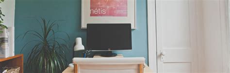 office 365 for charitable trusts|How Office 365 is helping charities operate remotely.